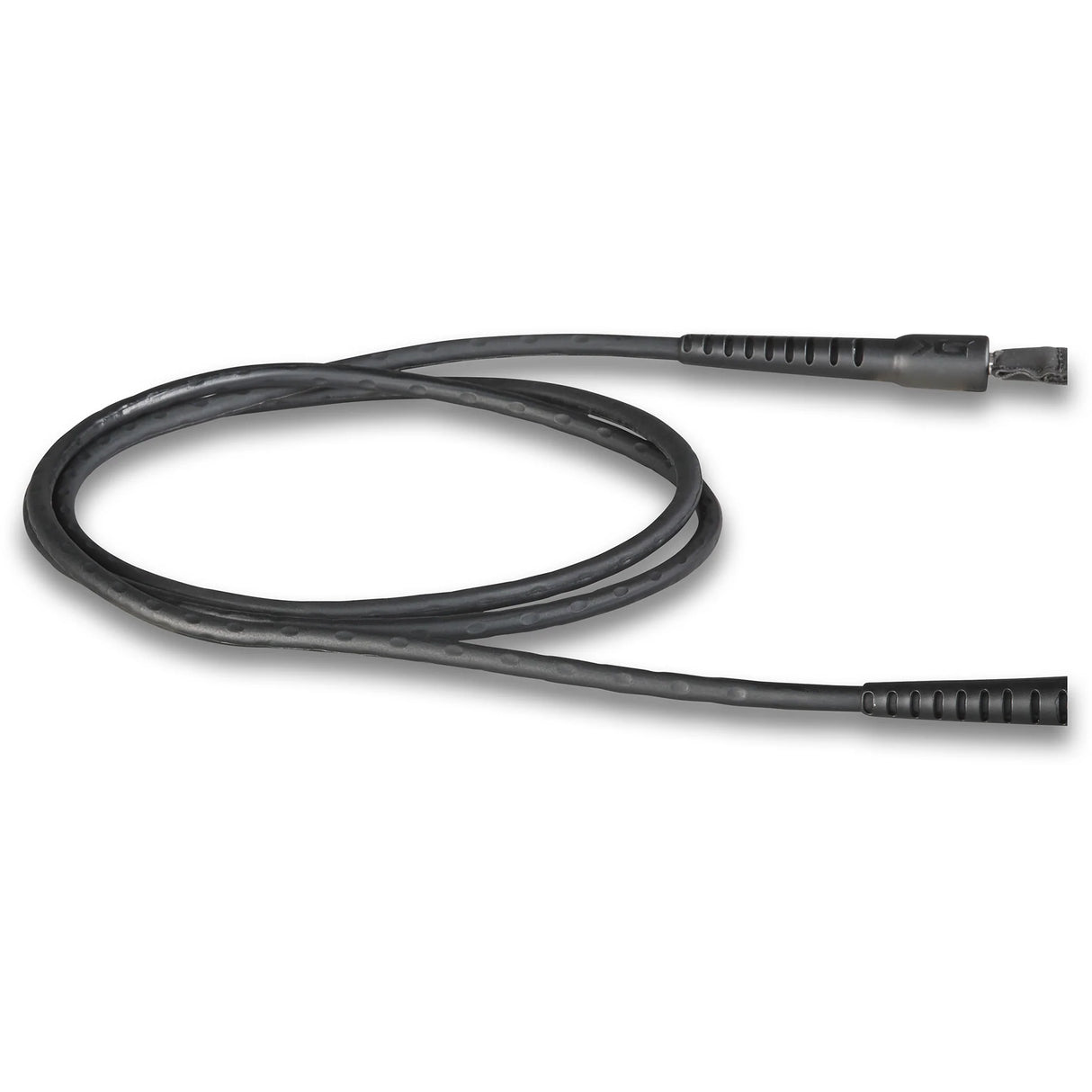 6ft Dakine Kainui Plus Legrope Leash