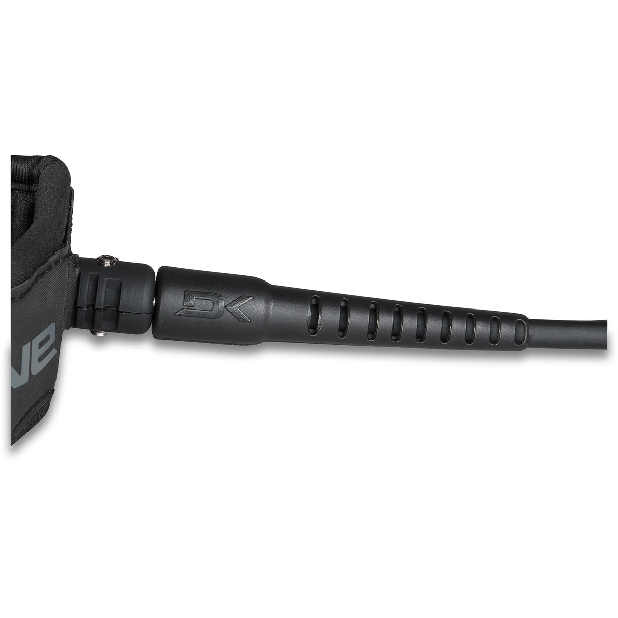 6ft Dakine Kainui Plus Legrope Leash