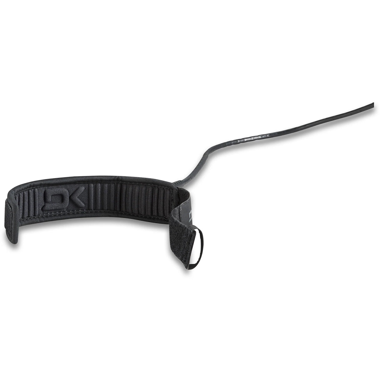 6ft Dakine Kainui Plus Legrope Leash