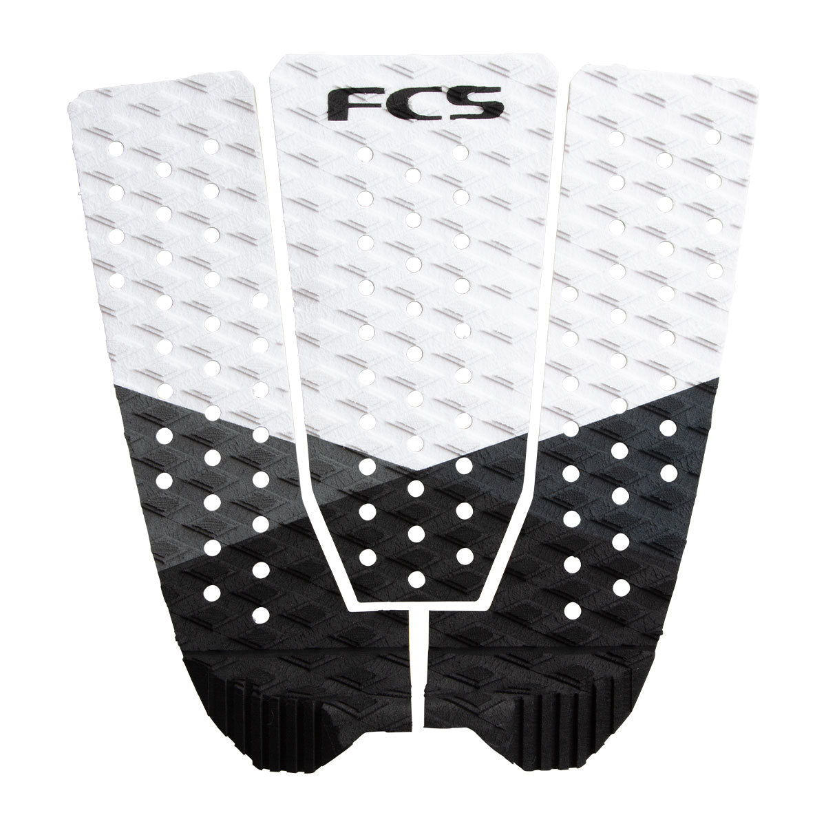 FCS Kolohe Andino Traction Grip Pad
