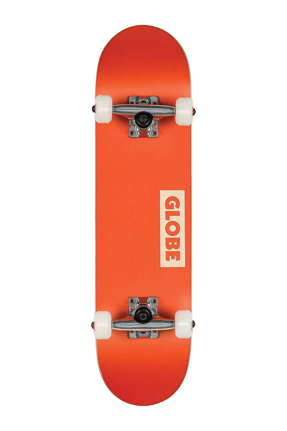 Shop Globe Skateboards | Globe Kids Goodstock Complete Skateboard