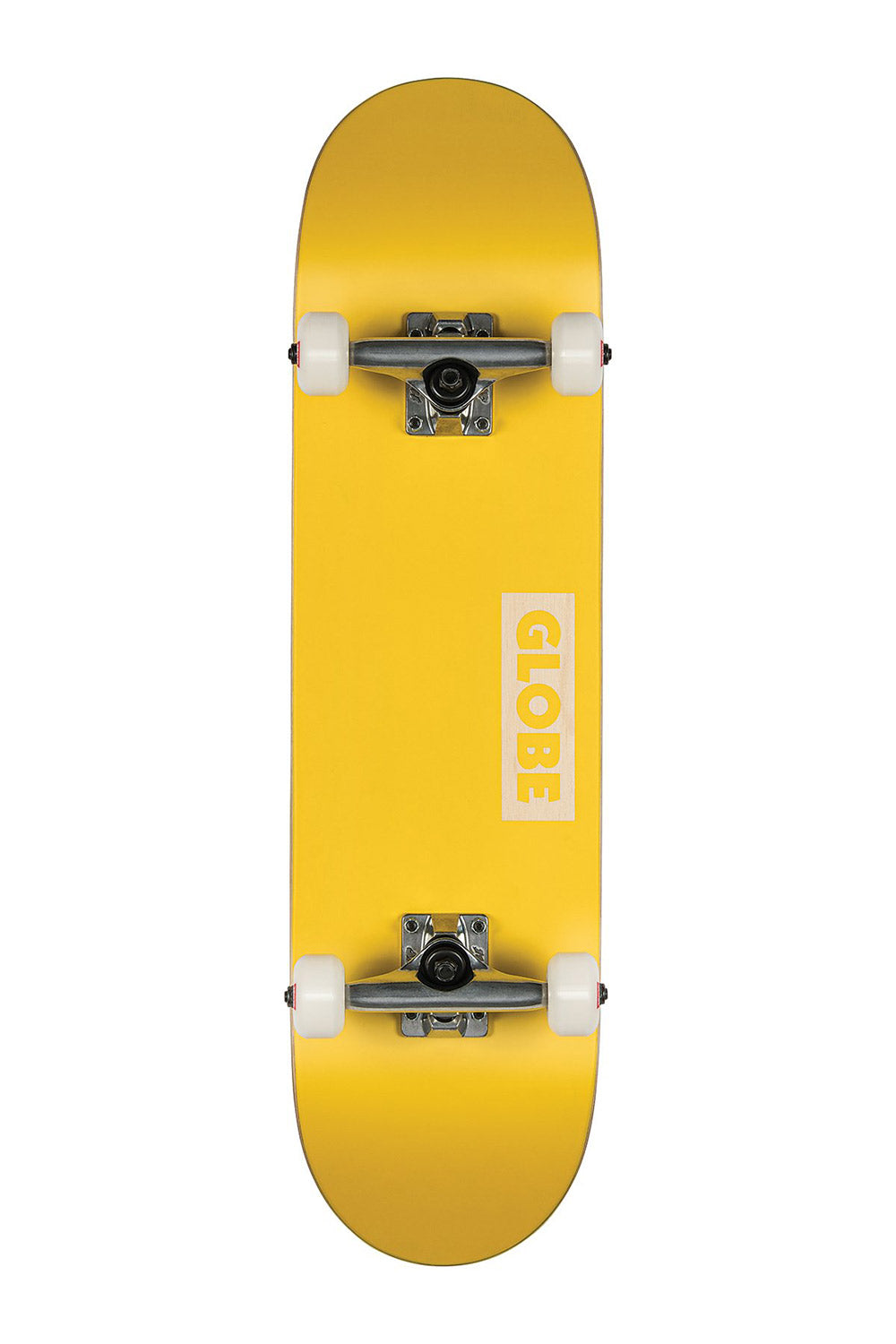 Shop Globe Skateboards | Globe Kids Goodstock Complete Skateboard