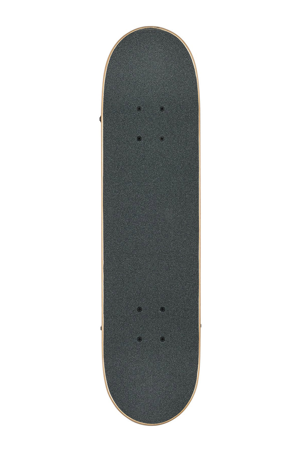 Globe Kids Goodstock Complete Skateboard