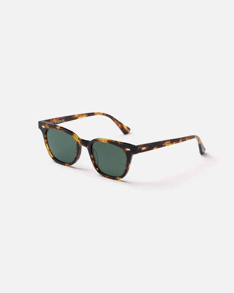 Epokhe Kino Sunglasses