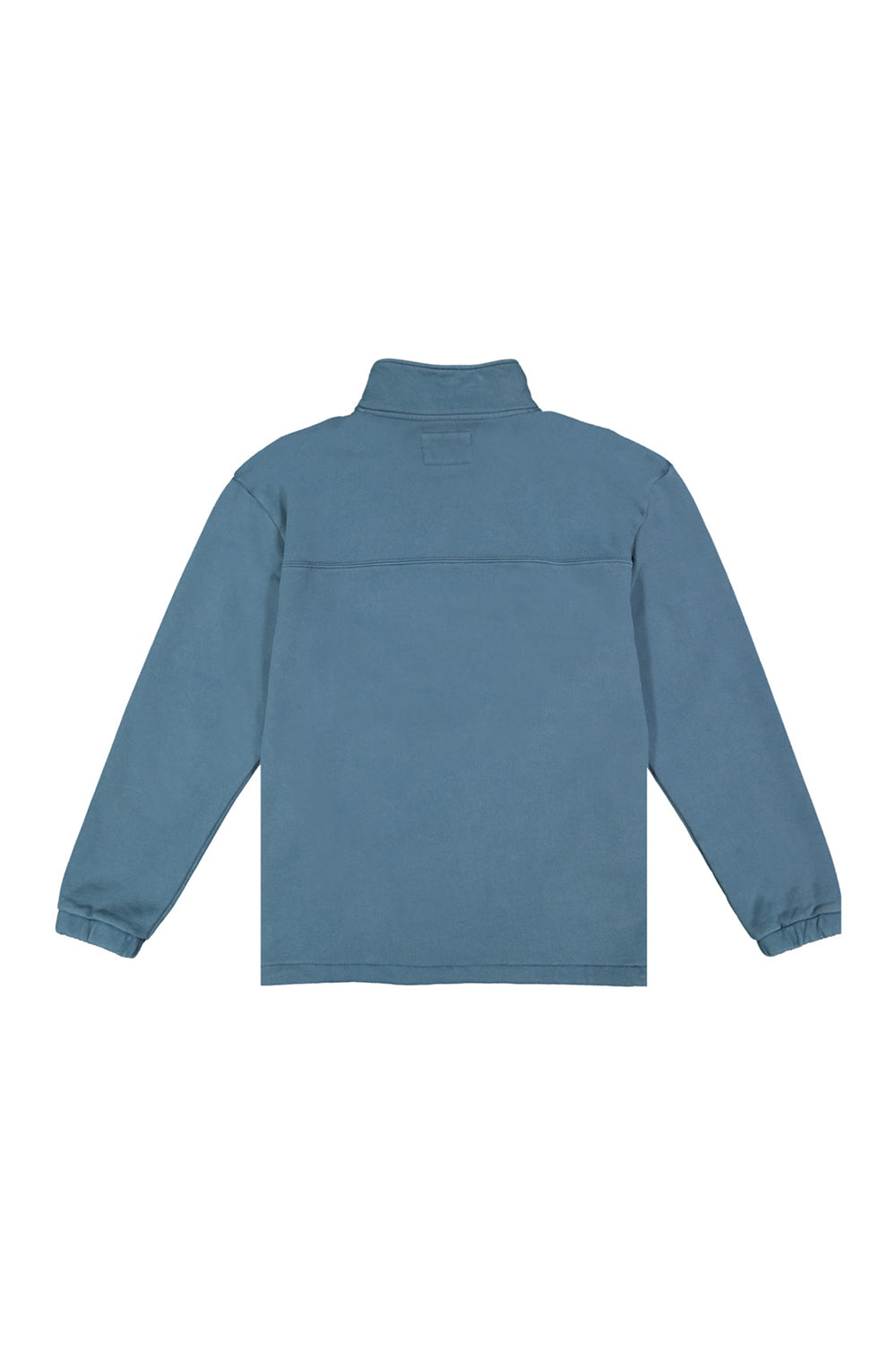 Billabong Men's King Prawn Sweatshirt