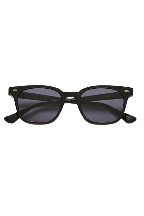 Epokhe Kino Sunglasses