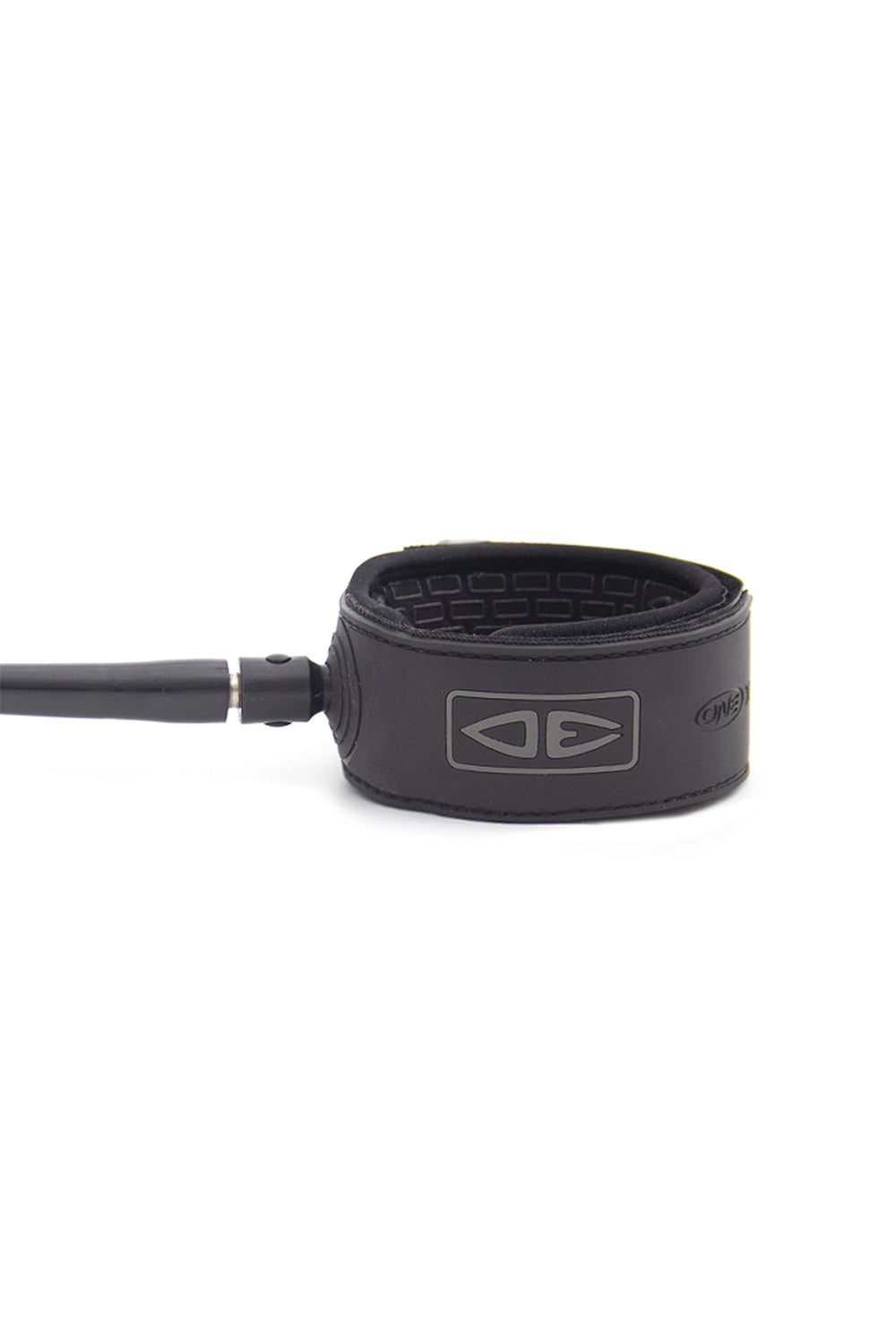 6ft Ocean & Earth All Round Comp One-XT Leash Leg Rope