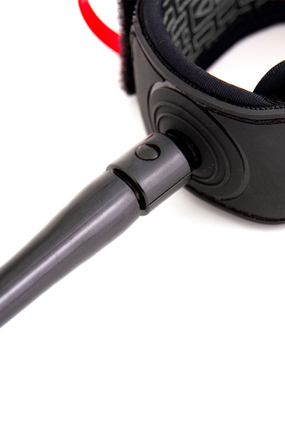 6ft Ocean & Earth All Round Comp One-XT Leash Leg Rope