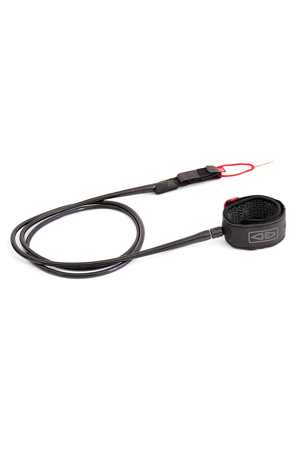 6ft Ocean & Earth All Round Comp One-XT Leash Leg Rope