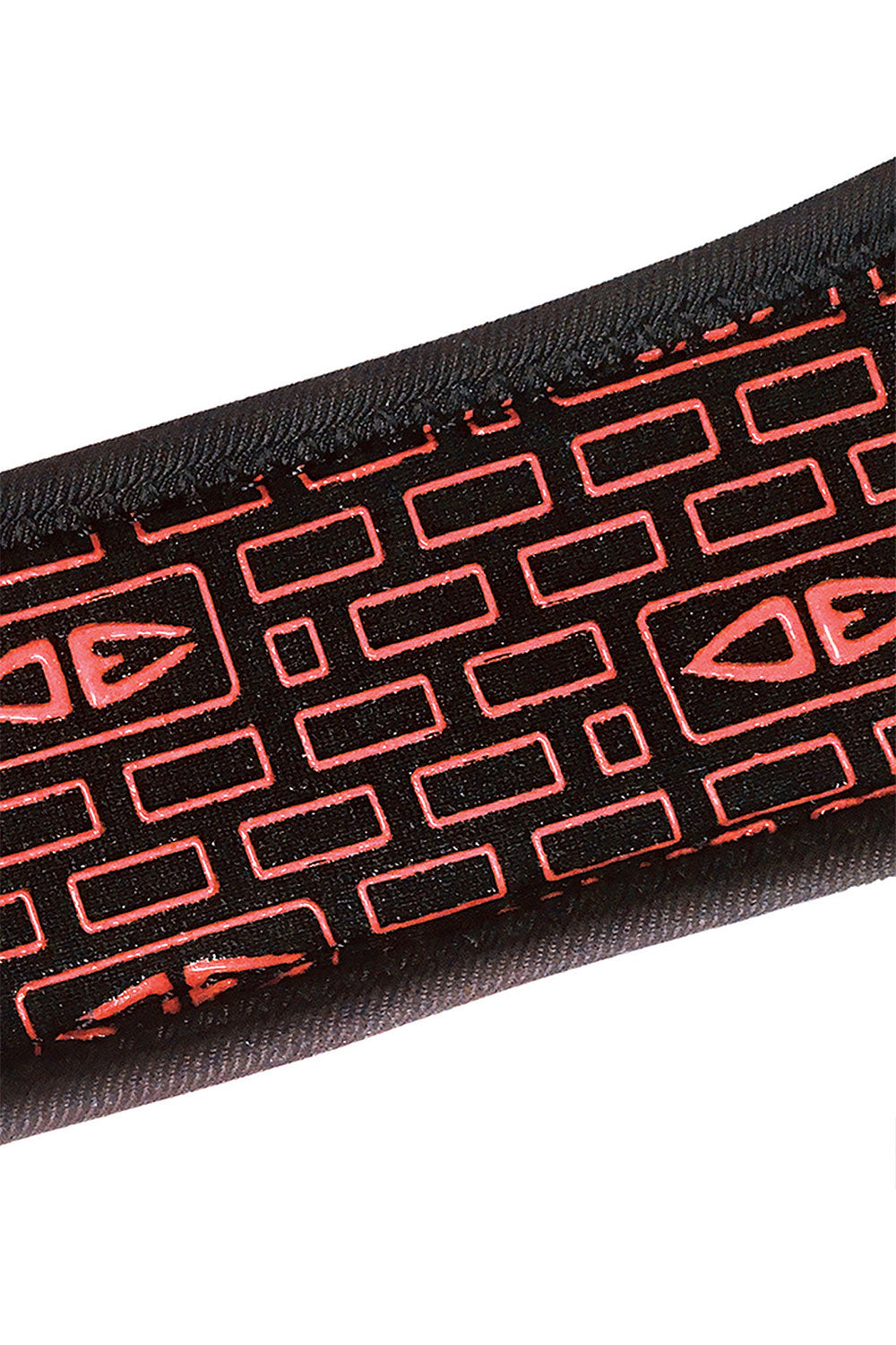 6ft Ocean & Earth All Round Comp One-XT Leash Leg Rope