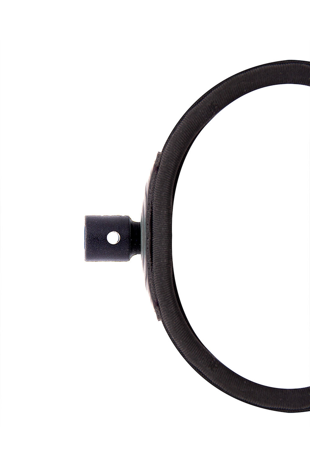 6ft Ocean & Earth All Round Comp One-XT Leash Leg Rope