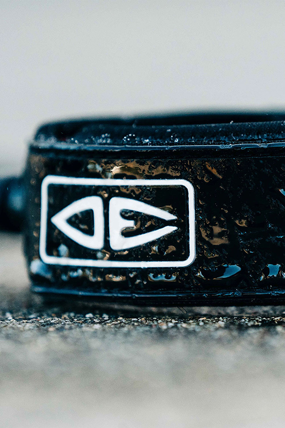 6ft Ocean & Earth All Round Comp One-XT Leash Leg Rope