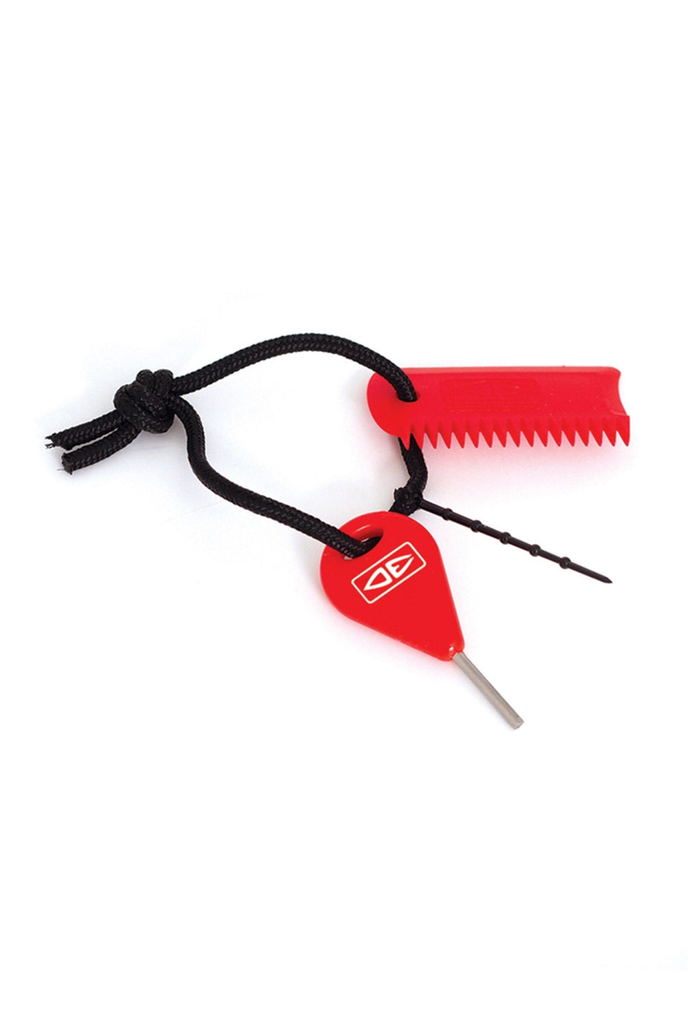 Ocean & Earth Leggy String Combo Pack