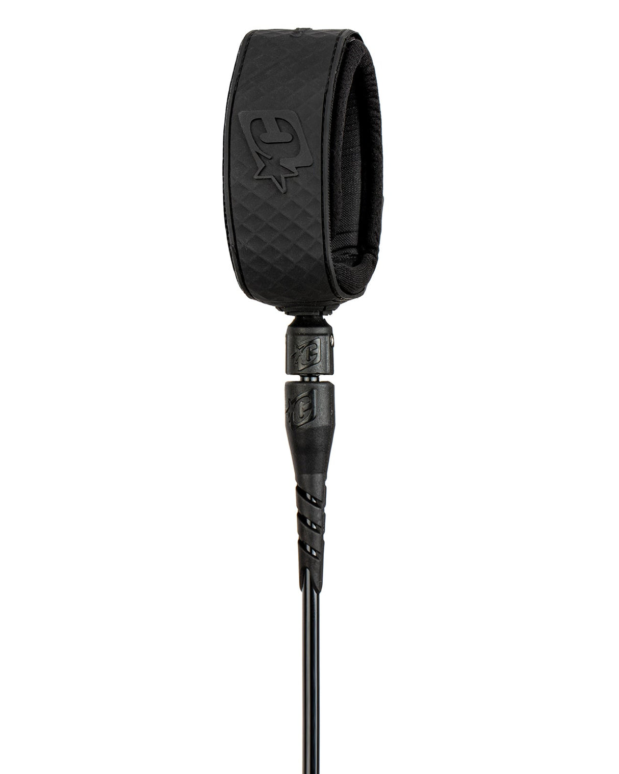 6ft Creatures of Leisure Reliance Lite Leg Rope