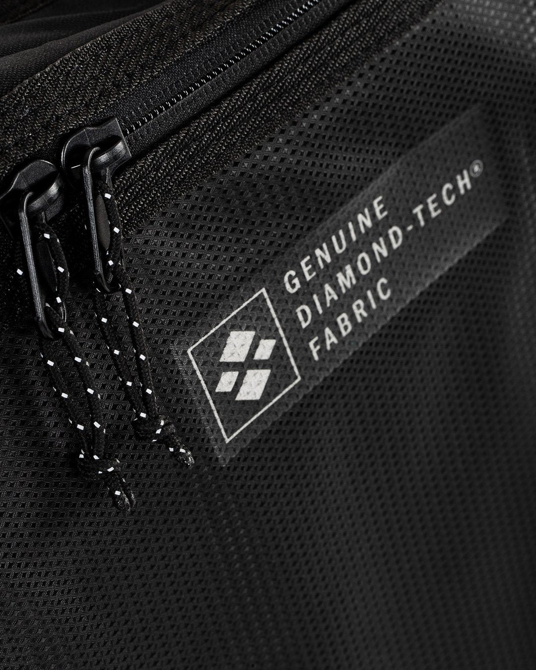 Creatures of Leisure Longboard Day Use Diamond Tech 2.0