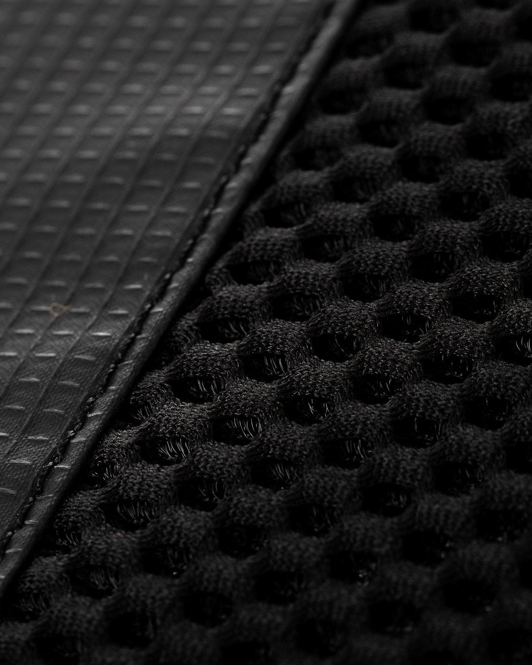 Creatures of Leisure Longboard Day Use Diamond Tech 2.0