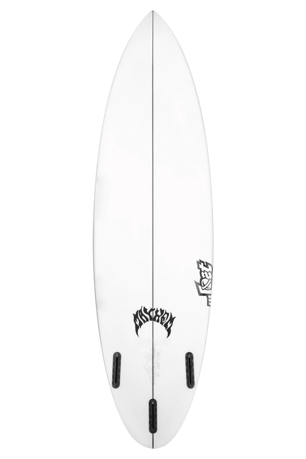 Lost Step Driver Surfboard | Lost Surfboards Australia