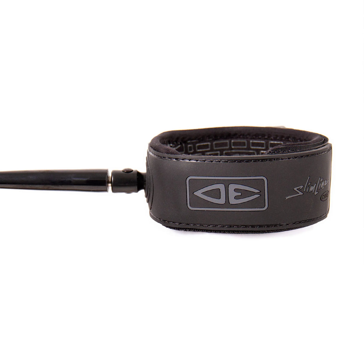 6ft Ocean & Earth Slimline Comp One-XT Leash