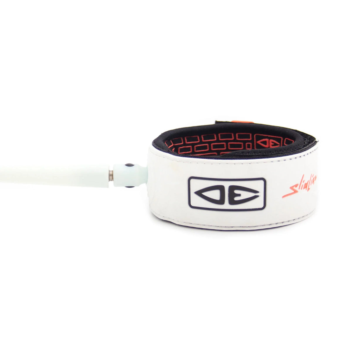 6ft Ocean & Earth Slimline Comp One-XT Leash