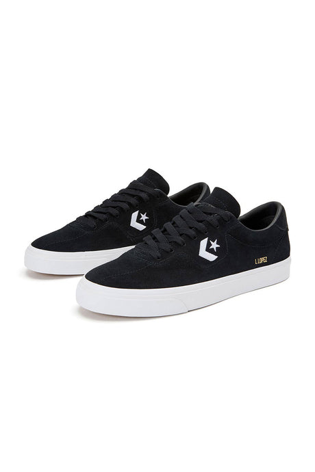 Converse CONS Louie Lopez Pro Low Shoes