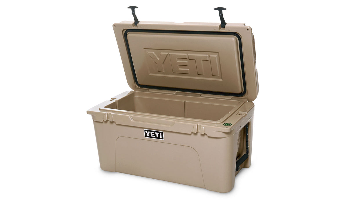 YETI Tundra 65 Hard Cooler