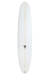 Magic Carpet Magic Mirror Longboard | Sanbah Australia