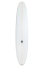 Magic Carpet Magic Mirror Longboard | Sanbah Australia