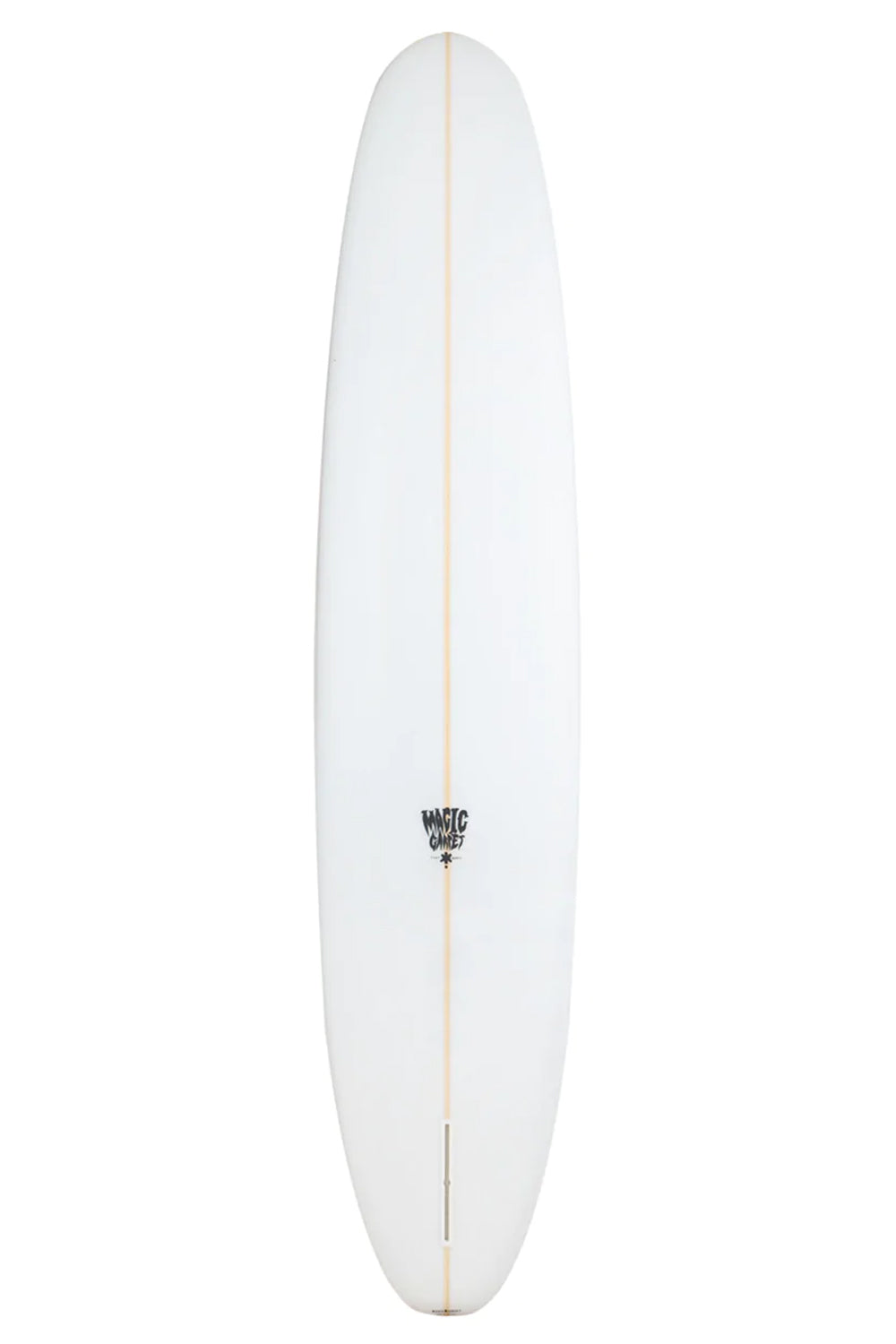 Magic Carpet Magic Mirror Longboard | Sanbah Australia