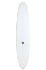 Magic Carpet Magic Mirror Longboard | Sanbah Australia