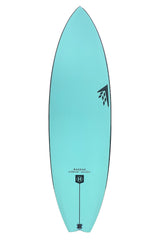 Firewire Mashup Helium 2 Surfboard