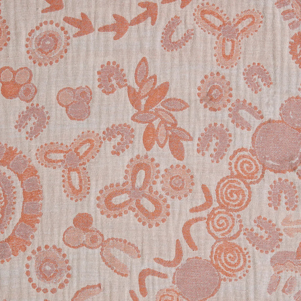 Mayde Kalkadoon Beach Towel