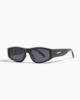Szade Melba Sunglasses - Polarised