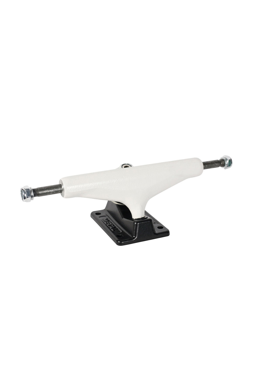 Metal Trucks Hollow Kingpin Skateboard Trucks