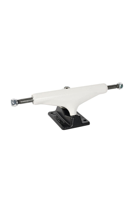 Metal Trucks Hollow Kingpin Skateboard Trucks