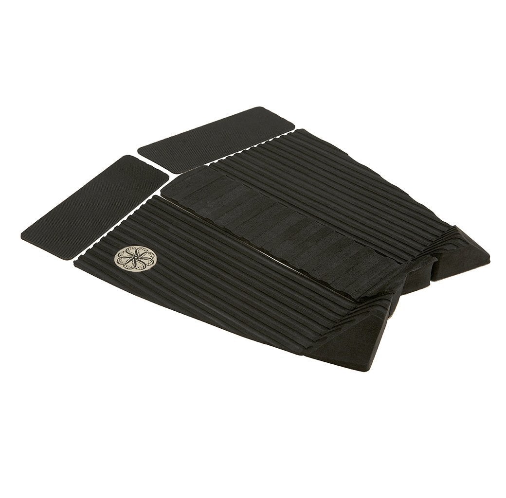 Octopus Is Real Mikey February Fish Grip Pad