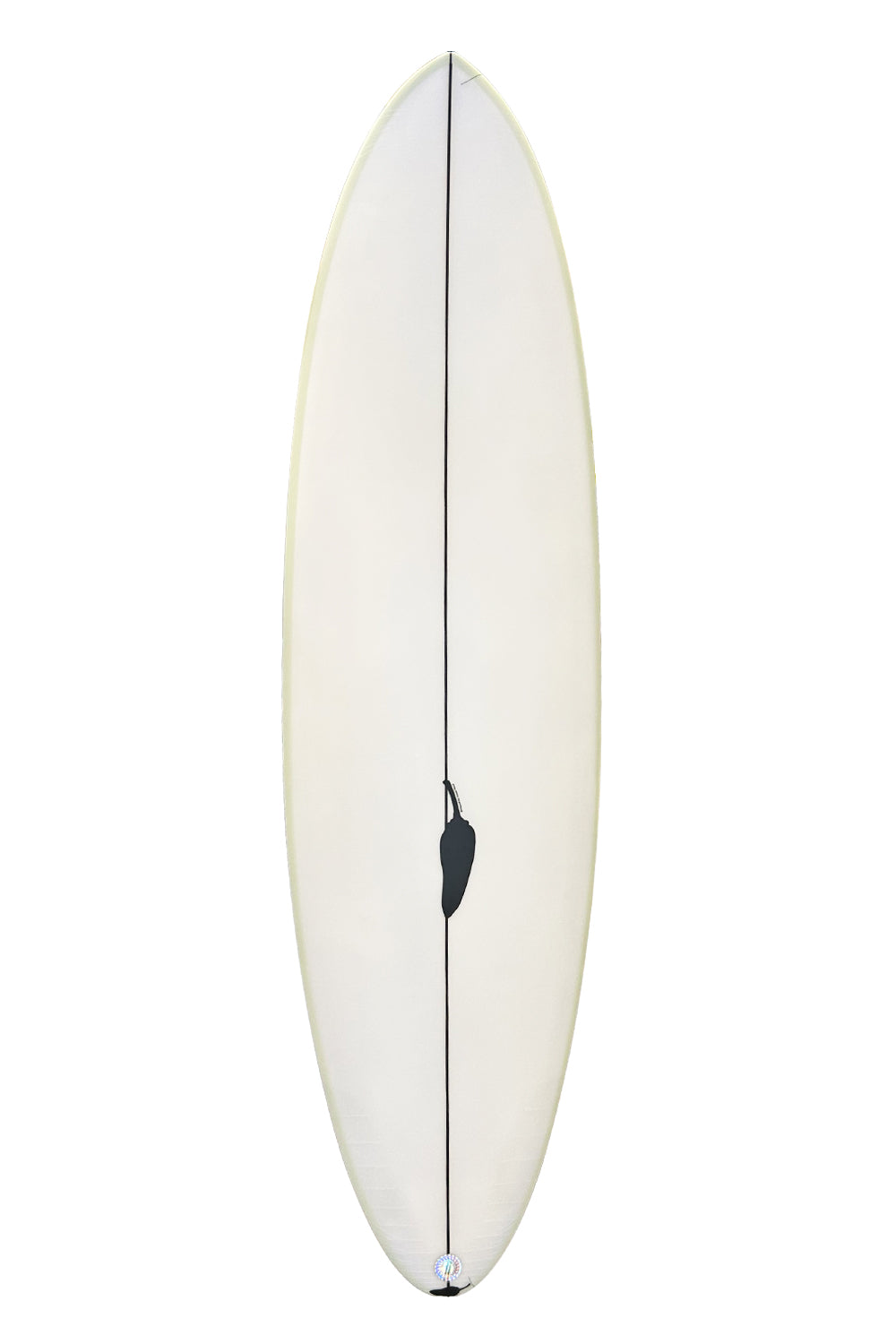 Chilli Mid Strength Surfboard