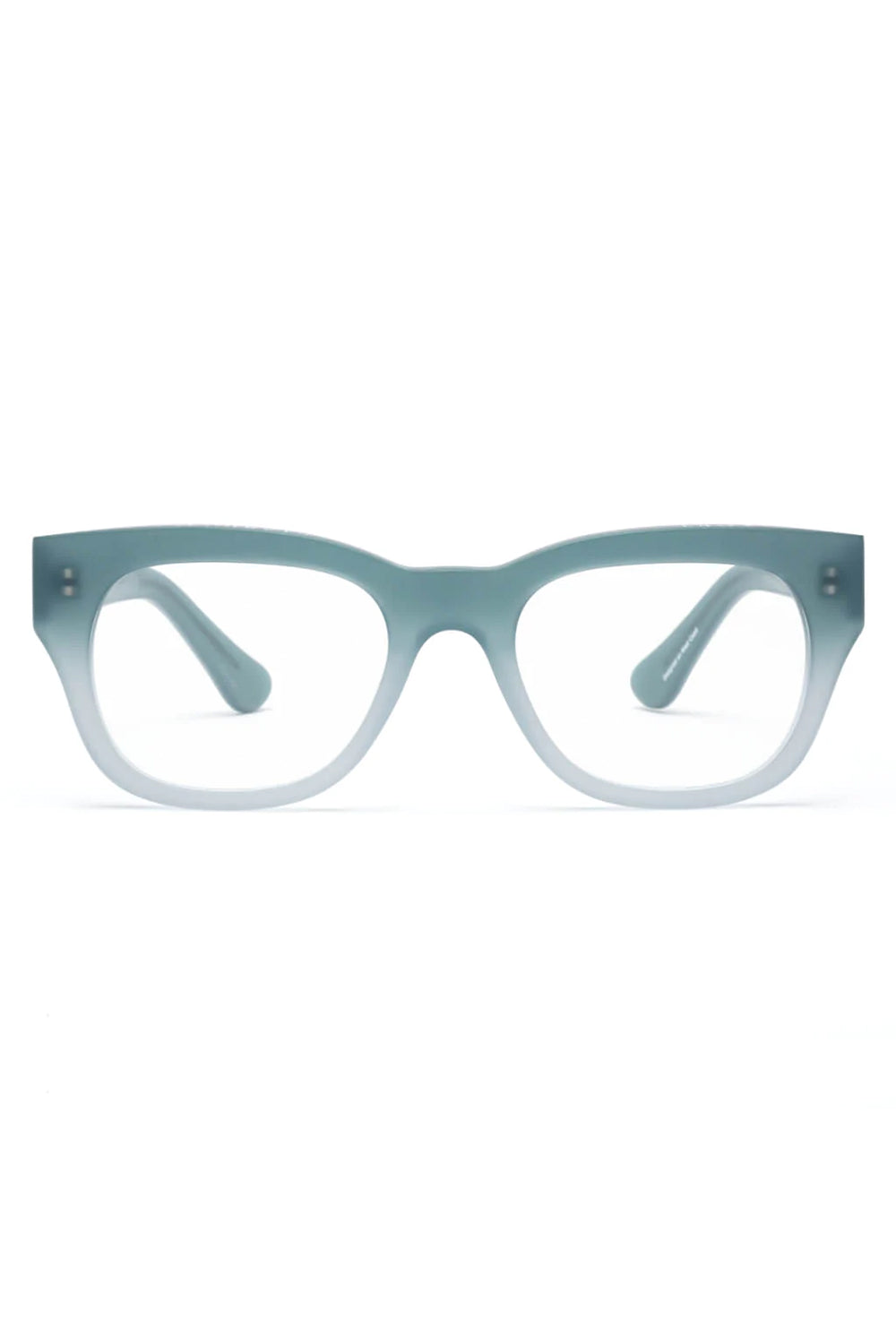 Caddis MIKLOS Optical Glasses