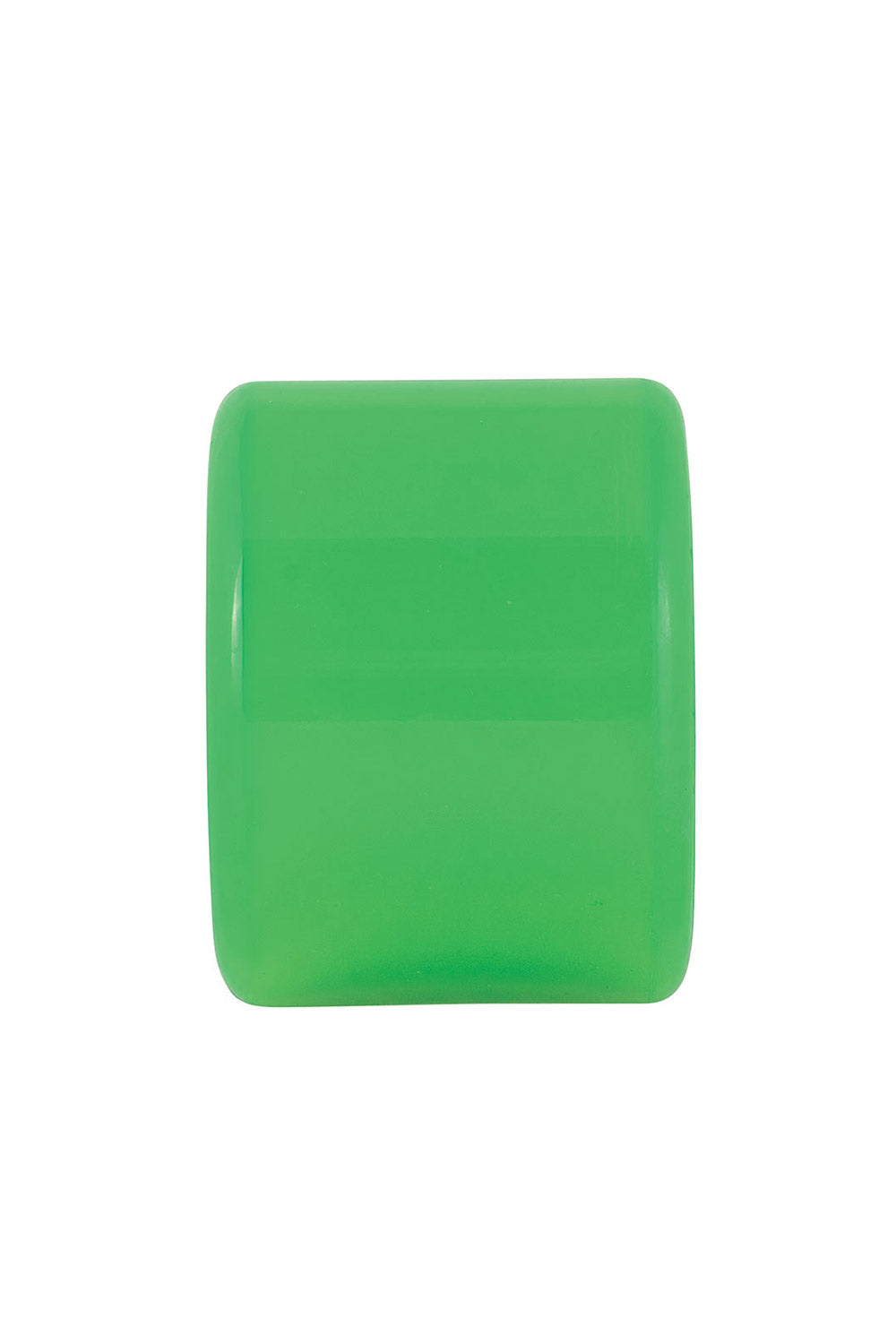 OJ Wheels Mini Super Juice 78A Skateboard Wheels