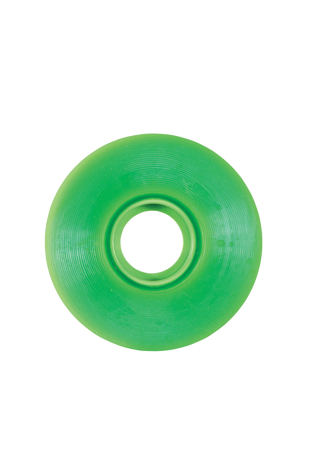 OJ Wheels Mini Super Juice 78A Skateboard Wheels