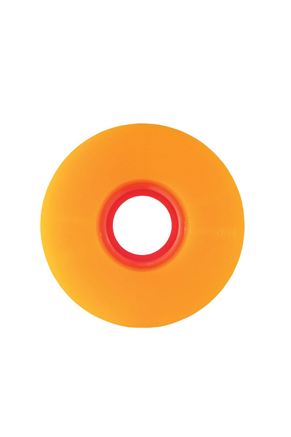 OJ Wheels | OJ Mini Super Juice 78A Skateboard Wheels