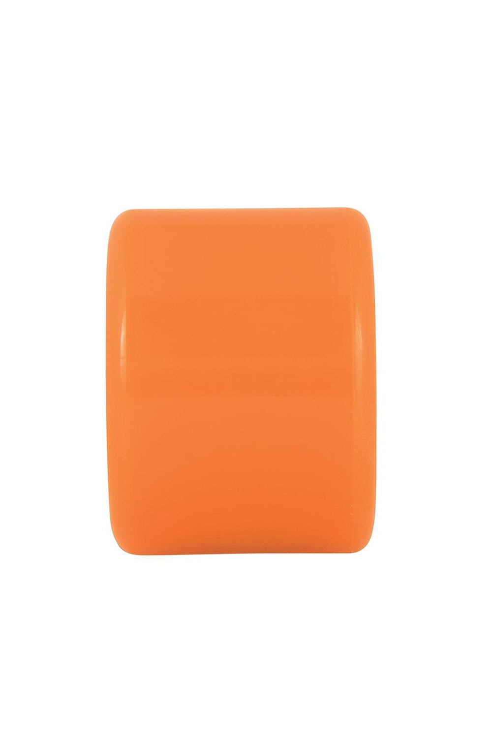 OJ Wheels | OJ Mini Super Juice 78A Skateboard Wheels