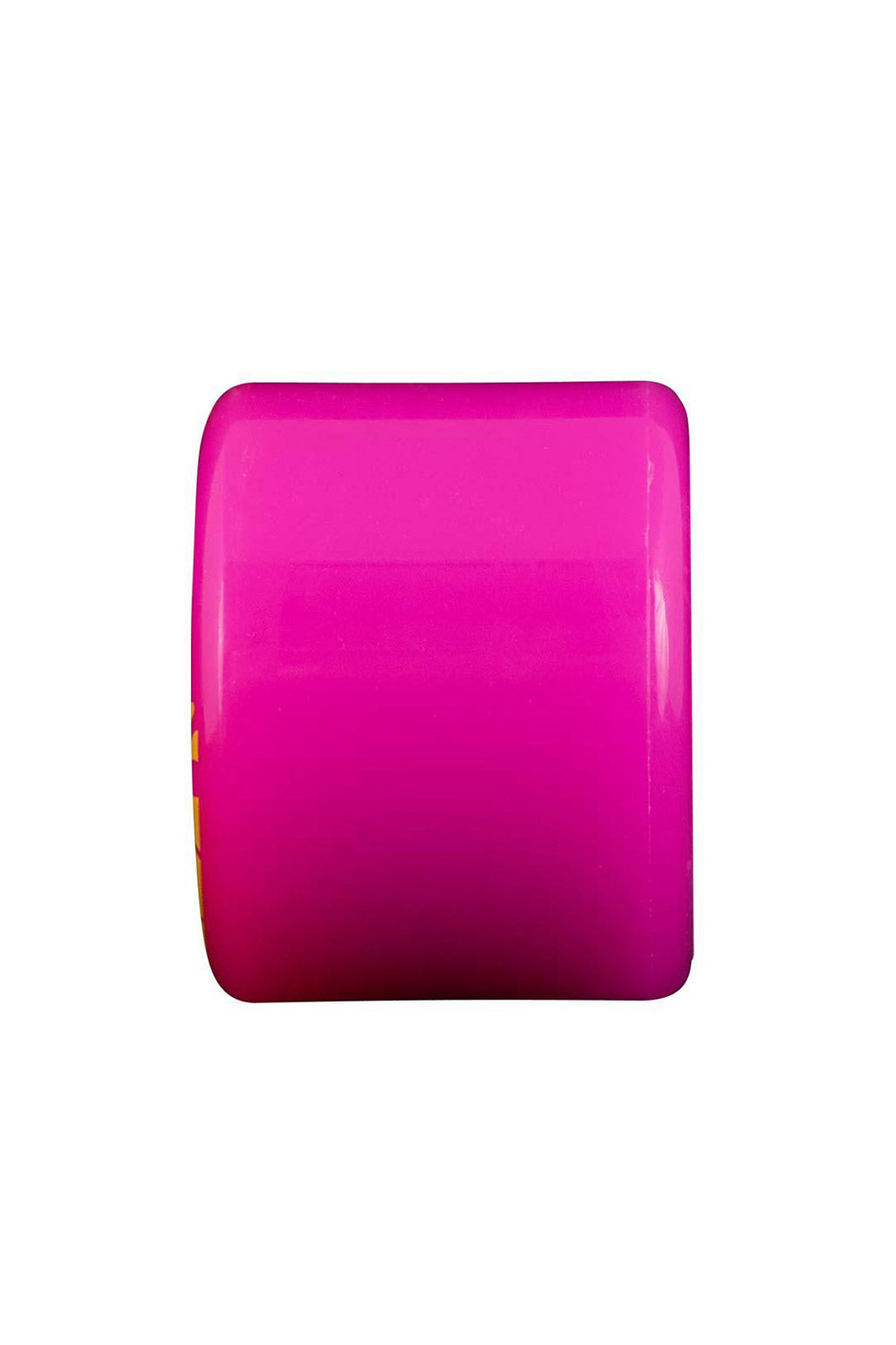 OJ Wheels | OJ Mini Super Juice 78A Skateboard Wheels