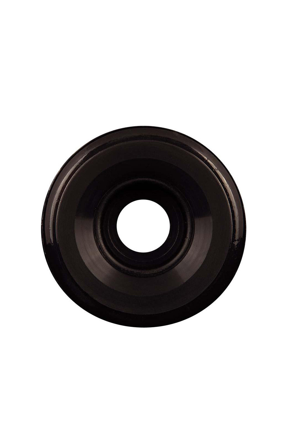 OJ Wheels Mini Super Juice 78A Skateboard Wheels