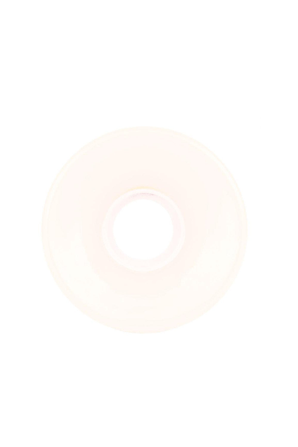 OJ Wheels Mini Super Juice 78A Skateboard Wheels