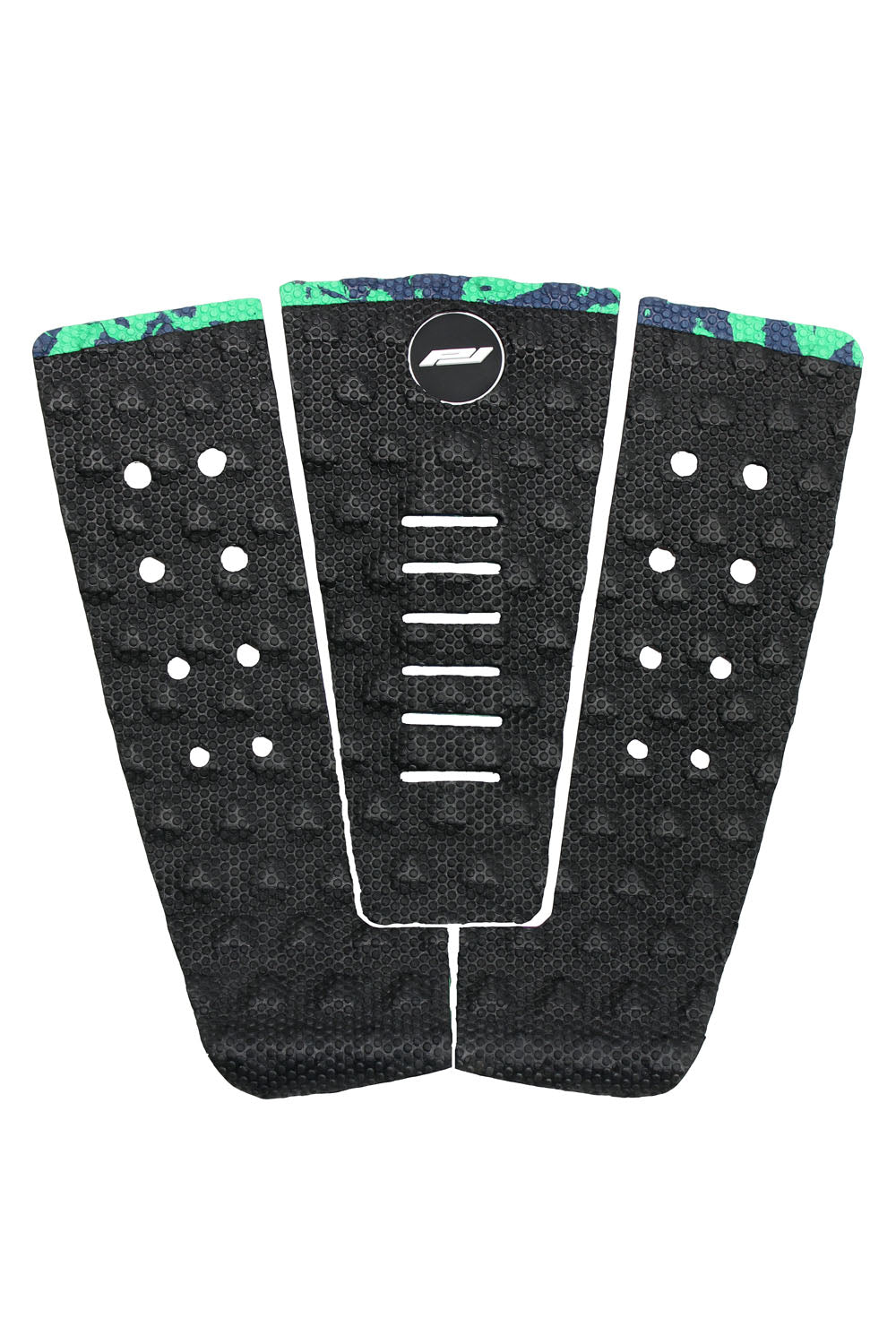 Pro Lite Traction Tail Pads