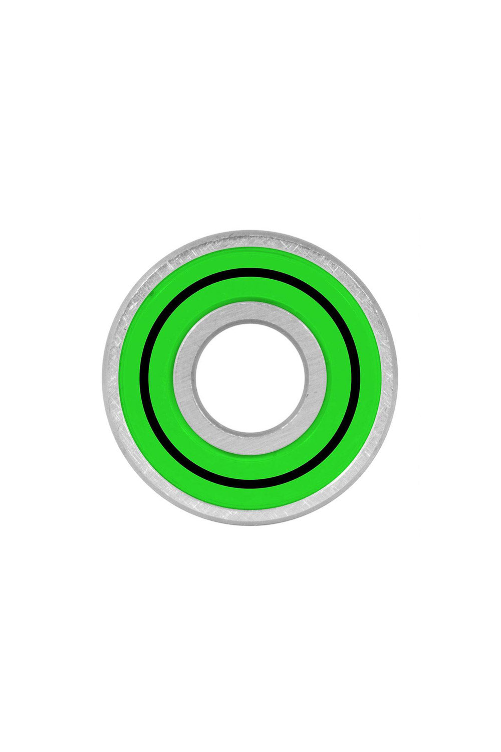 Bronson Speed Co | Bronson Speed Co G3 Milton Martinez Skate Bearings