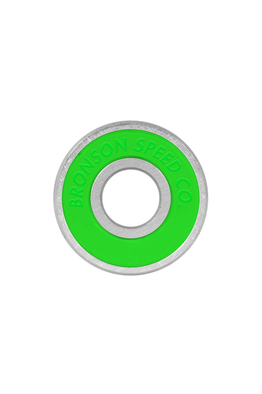 Bronson Speed Co | Bronson Speed Co G3 Milton Martinez Skate Bearings