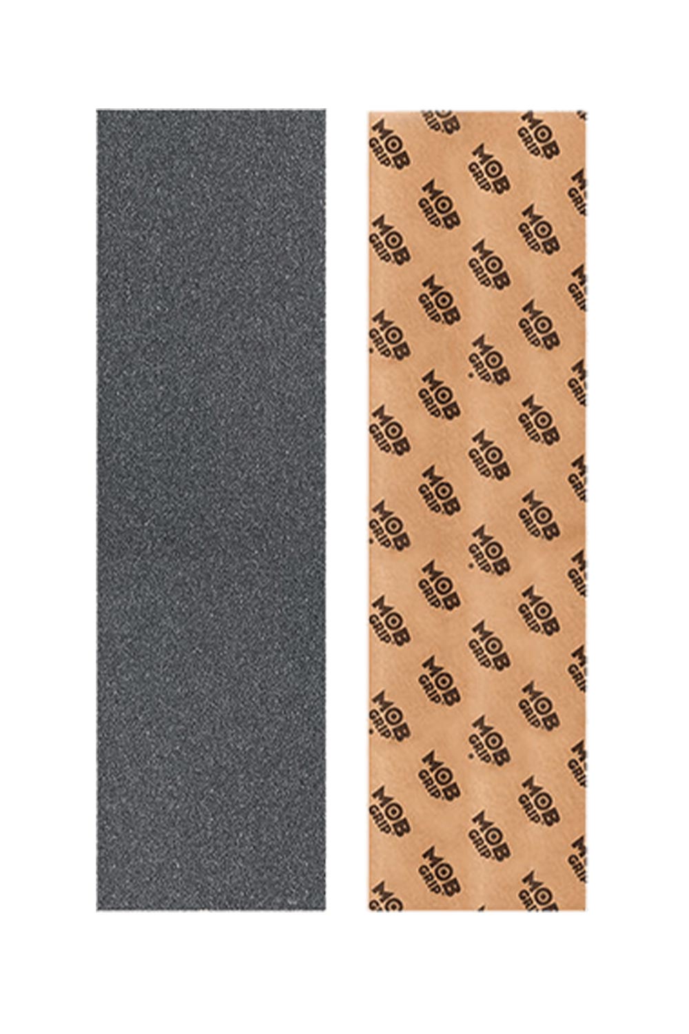MOB Griptape Sheet - 11" x 33"