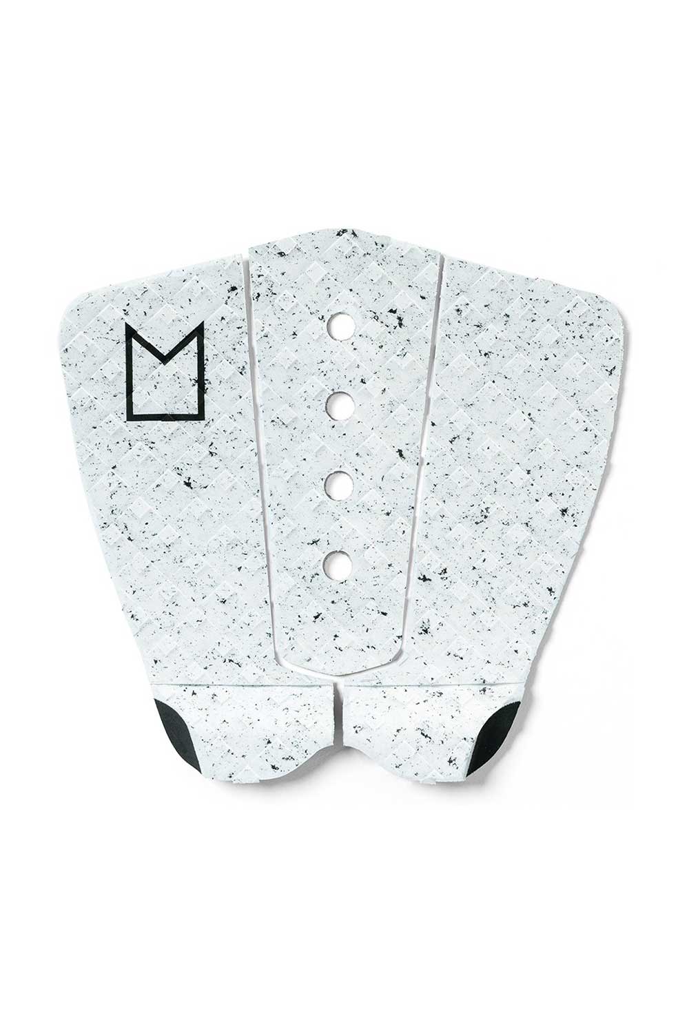 Shop MODOM Craig Anderson Traction Pad | Shop Surf Grip Pads Newcastle