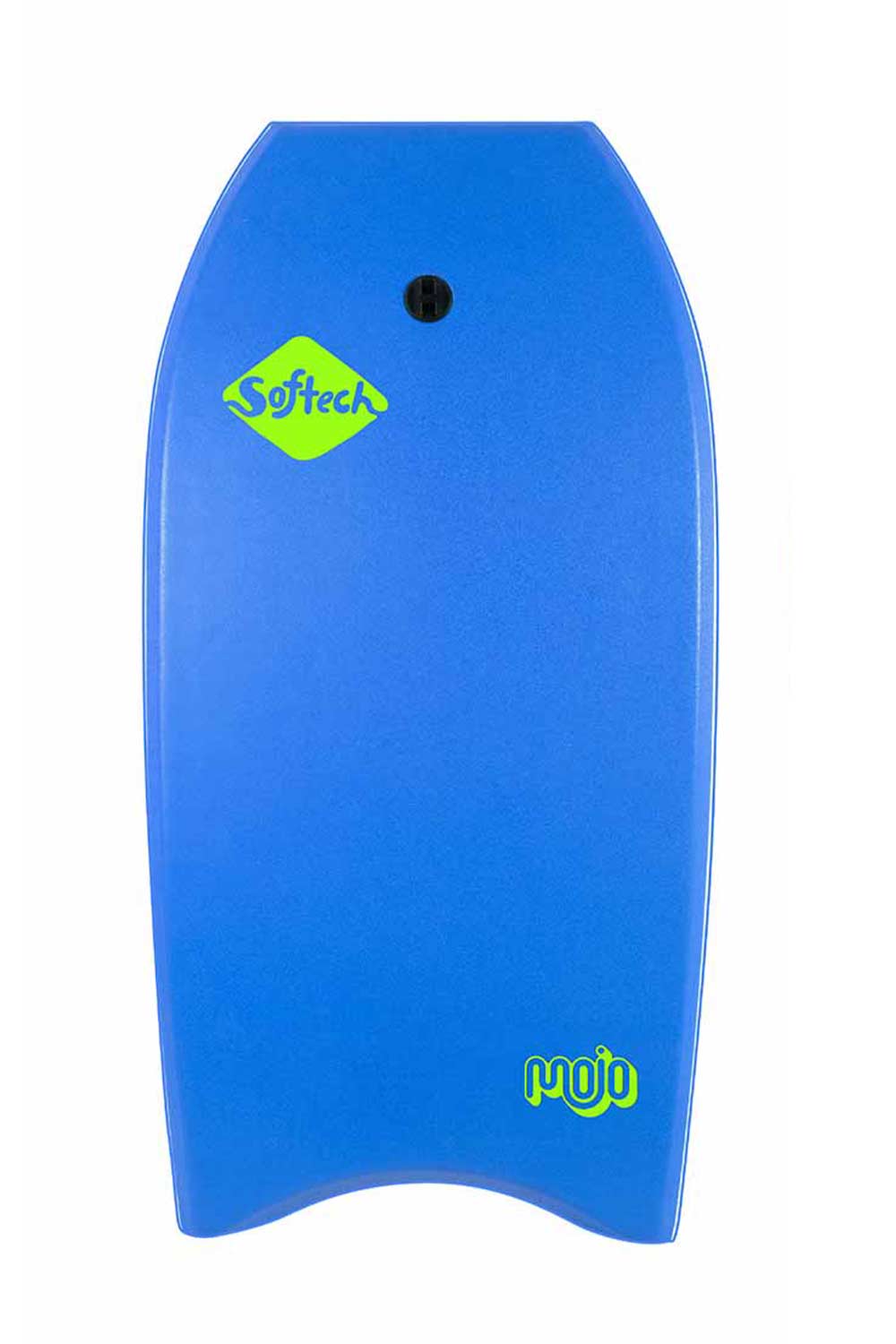 Softech Bodyboards | Softech Mojo Bodyboard - Navy Zebra